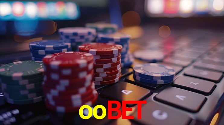 A Popularidade dos Caça-Níqueis no oobet