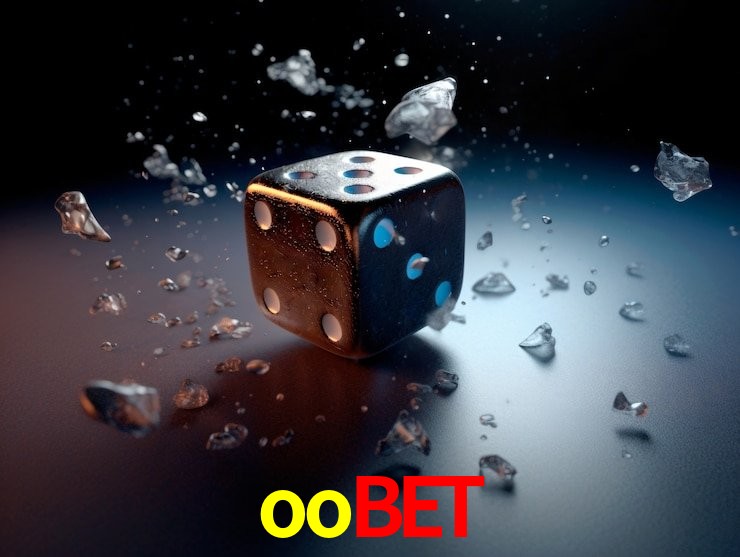 Explorando a Categoria de Eventos em Apostas na oobet