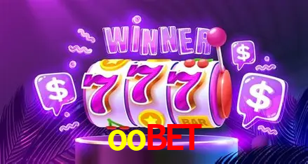 Seasonal Promotions oobet
