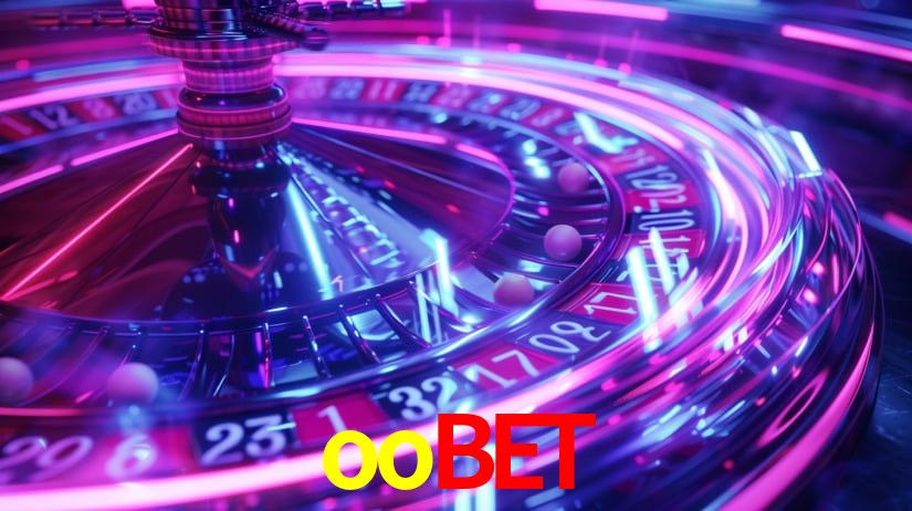 Login Seguro oobet