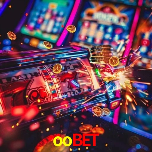 A Experiência Imersiva dos Cassinos Ao Vivo no oobet