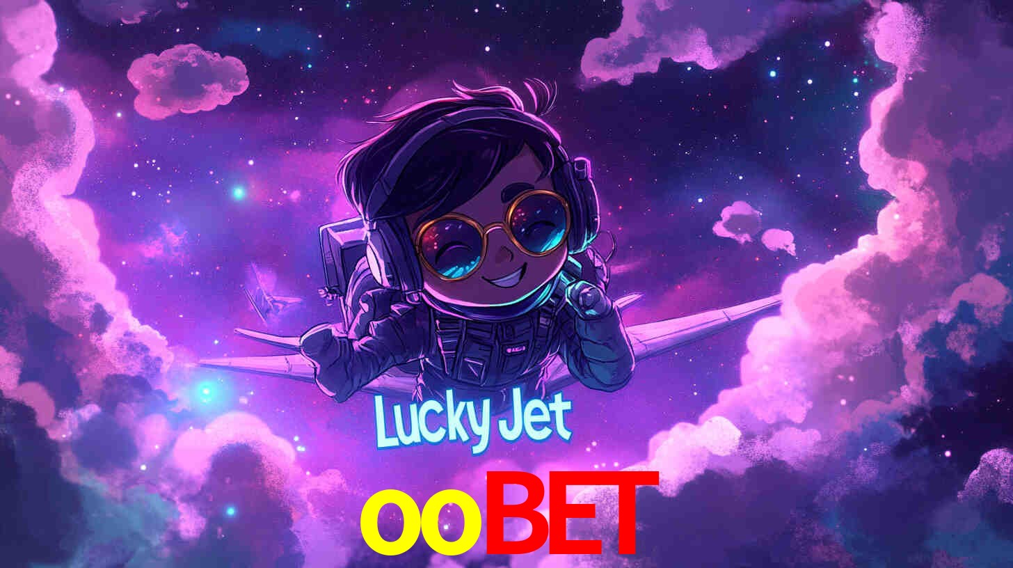 Casino Ao Vivo oobet