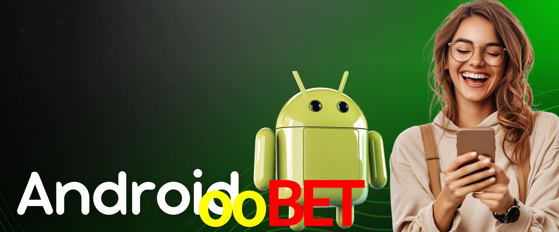 Secure Login oobet