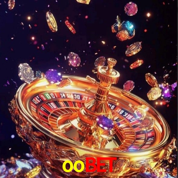 Descubra a Essência do oobet: Nossa História e Compromissos