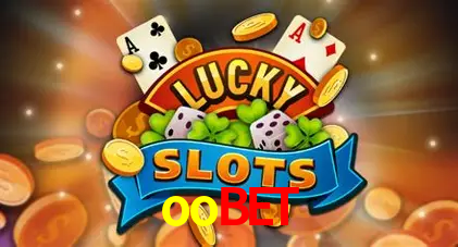 Descubra o Mundo do Cassino Online com oobet