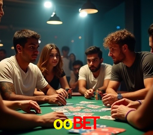 Descubra o Programa VIP da oobet: Vantagens Exclusivas para Jogadores