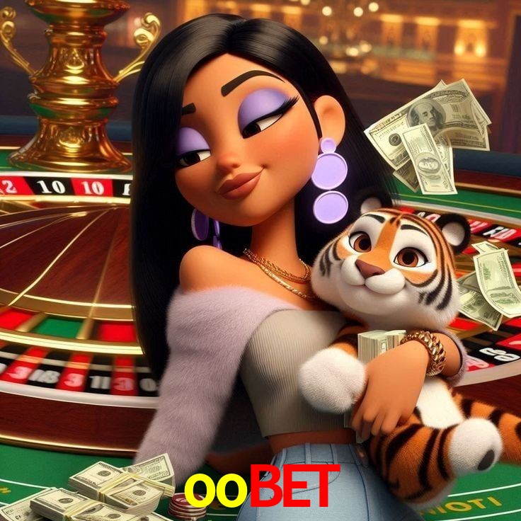 Crash Games Statistics oobet