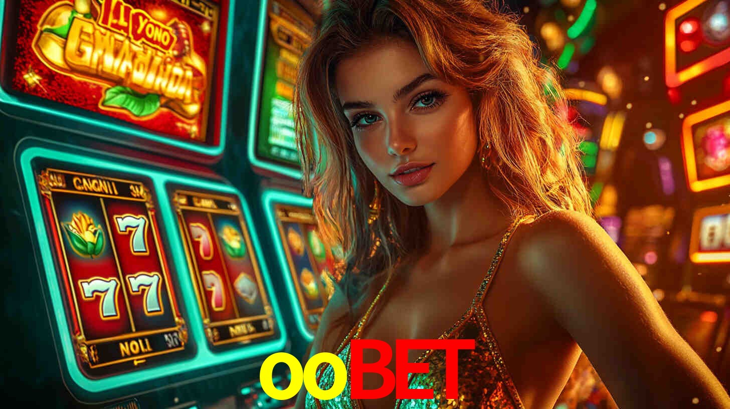 oobet,oobet.com