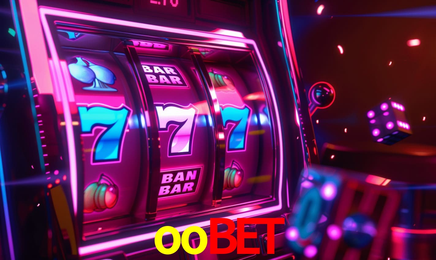 Jogos de Slot oobet