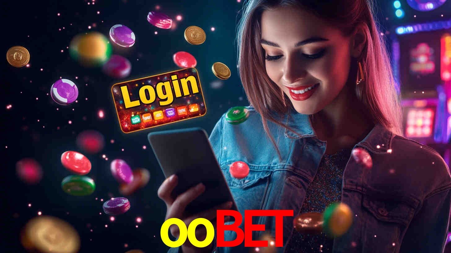 Estratégias Crash Games oobet