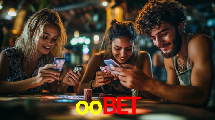 Exclusive Games oobet