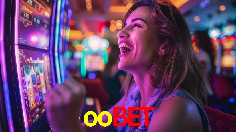 oobet: Jogue Crash e Experimente Alta Recompensa Instantânea