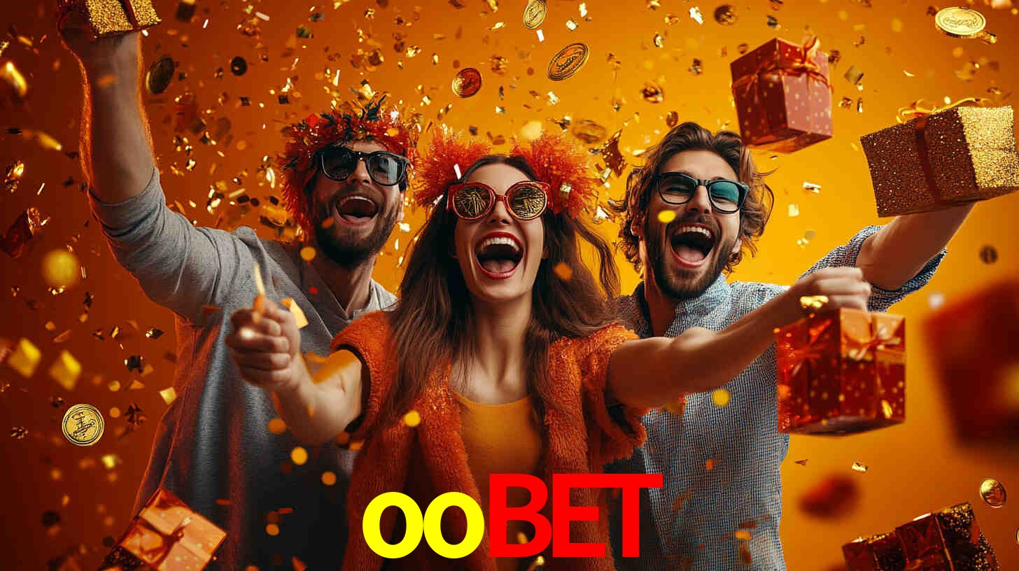 oobet.com