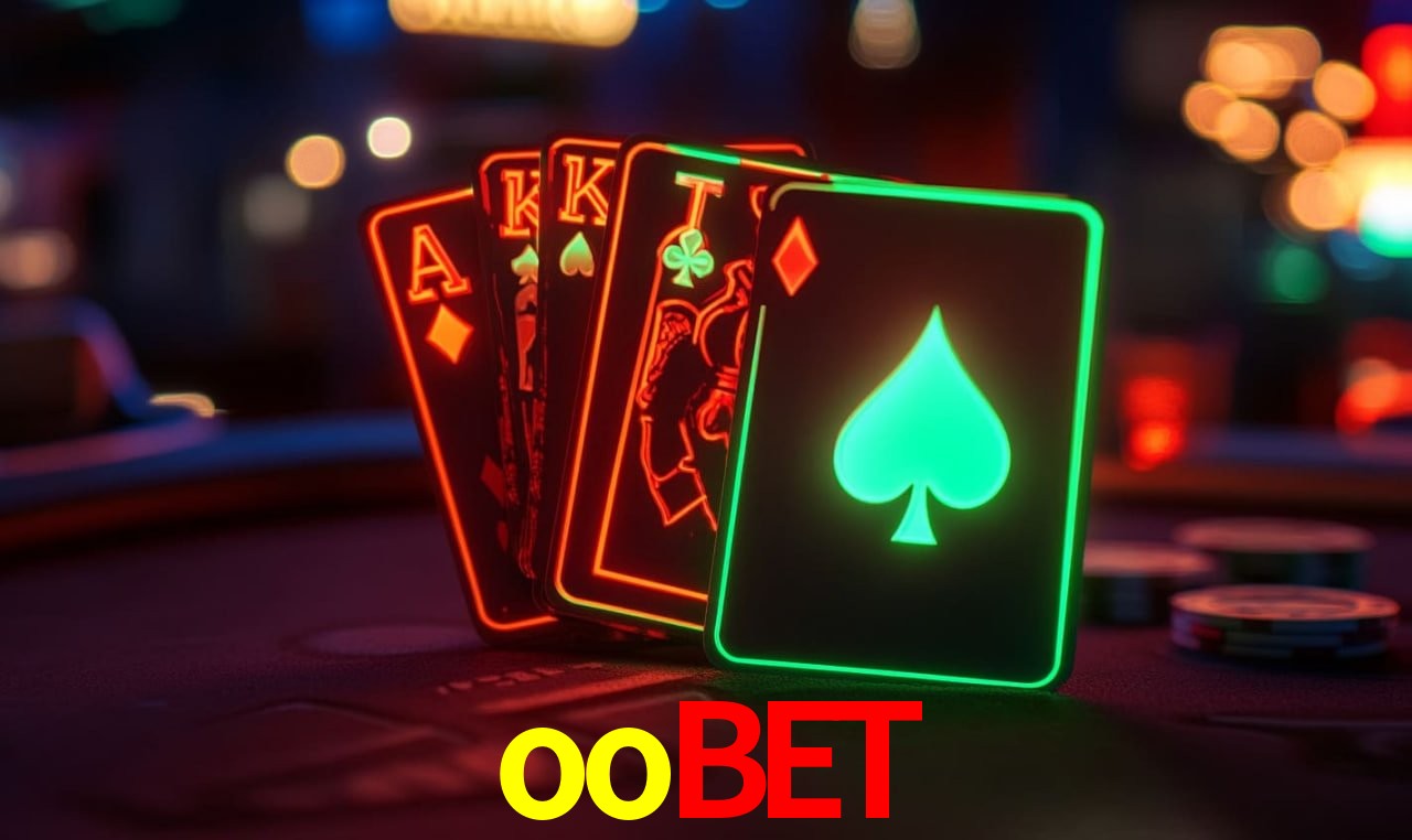 Apostas Esportivas na oobet: Um Guia Completo