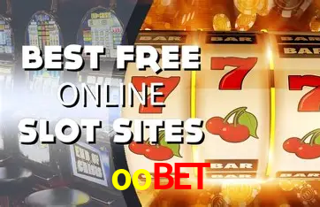 Interface Premium oobet