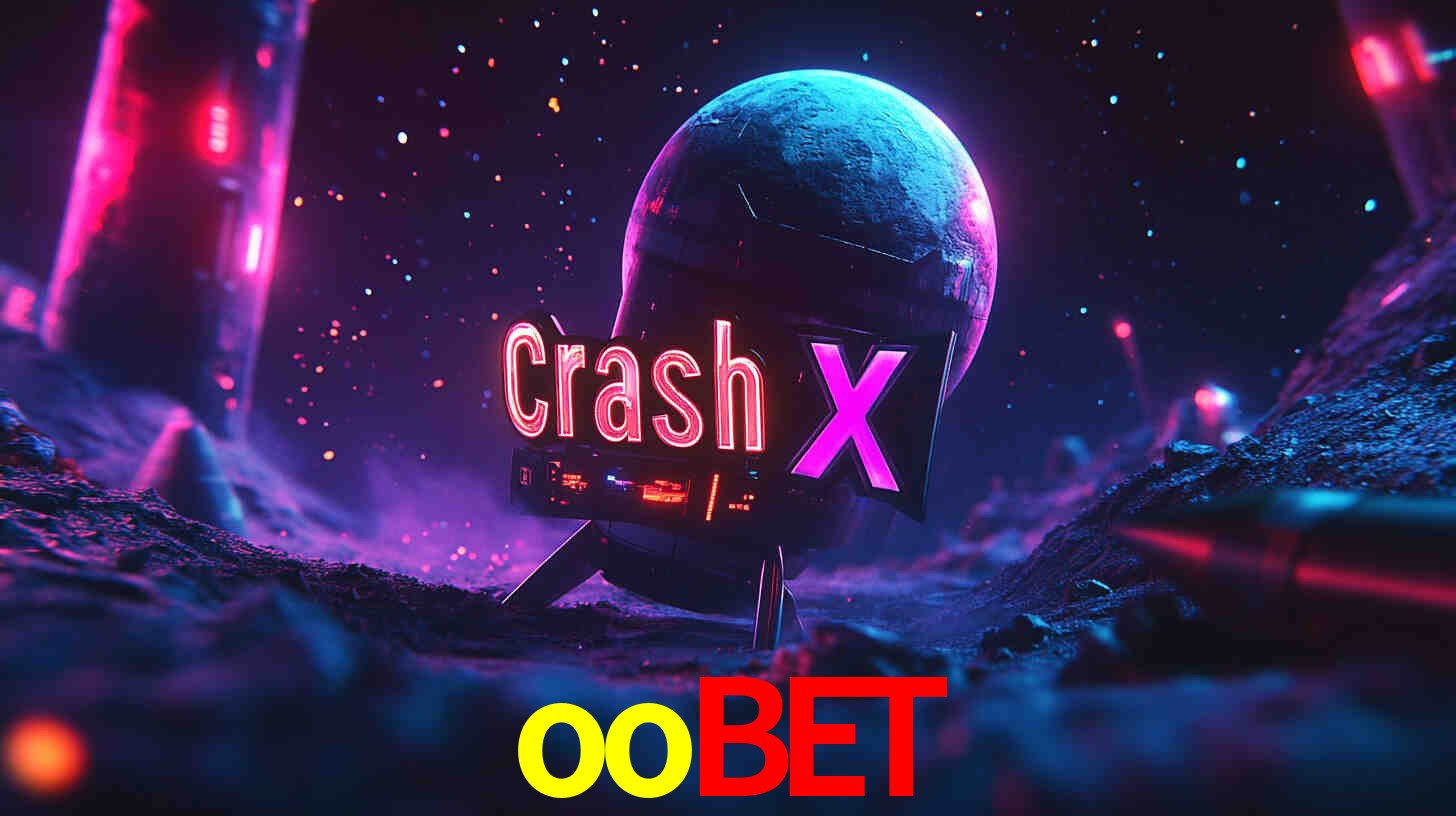 Bônus Diários oobet