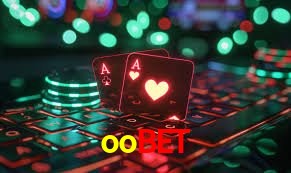 Desvendando o Mundo dos Jogos Virtuais na oobet