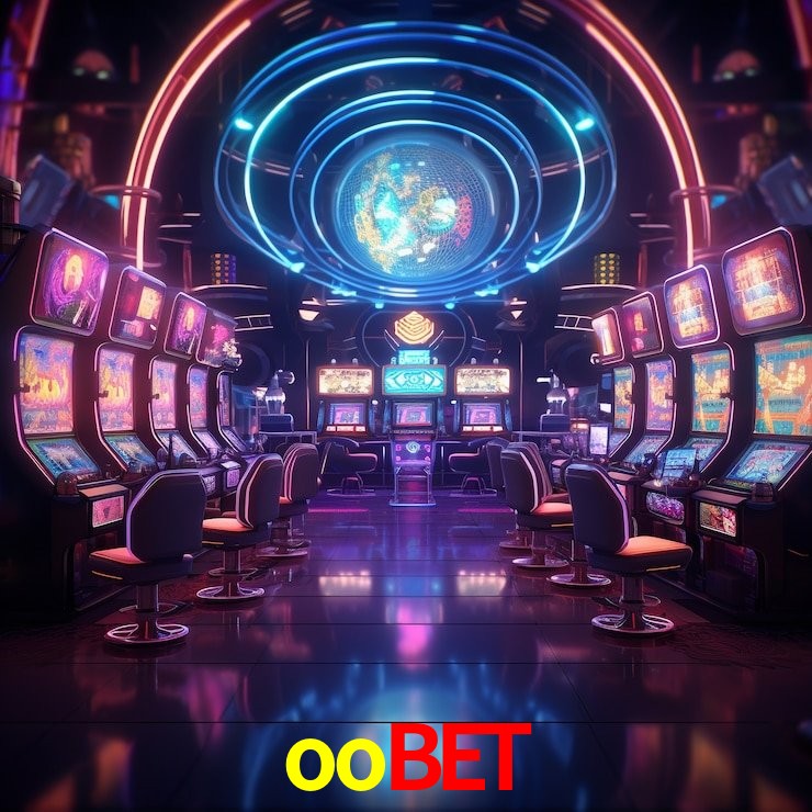 A Emoção da Loteria na oobet: Uma Chance de Mudança de Vida