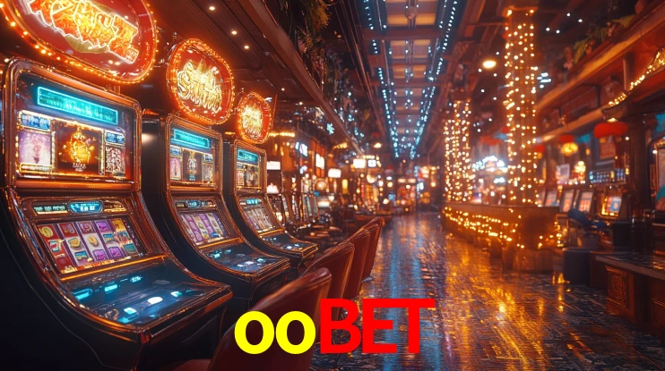 oobet login