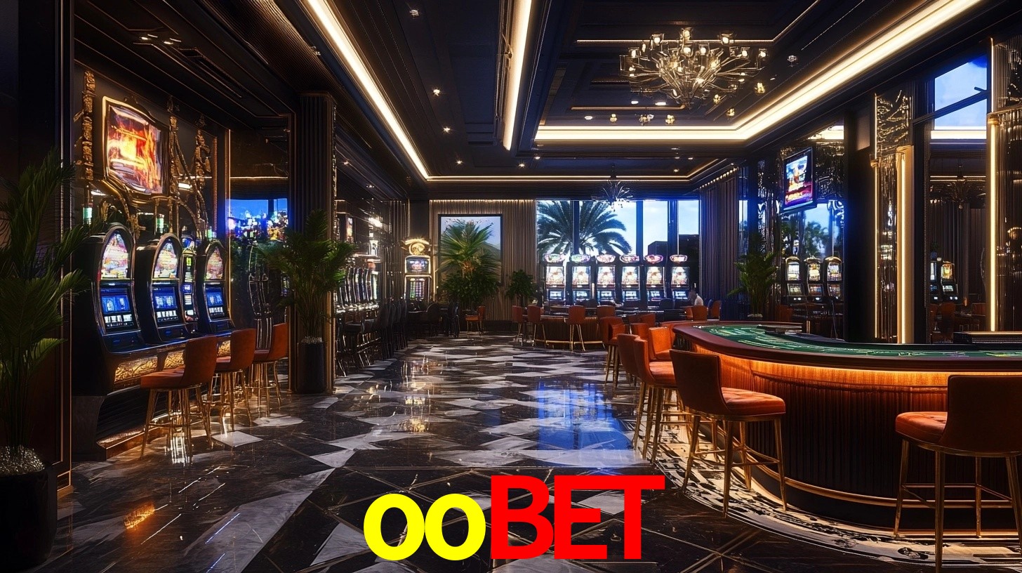 oobet login