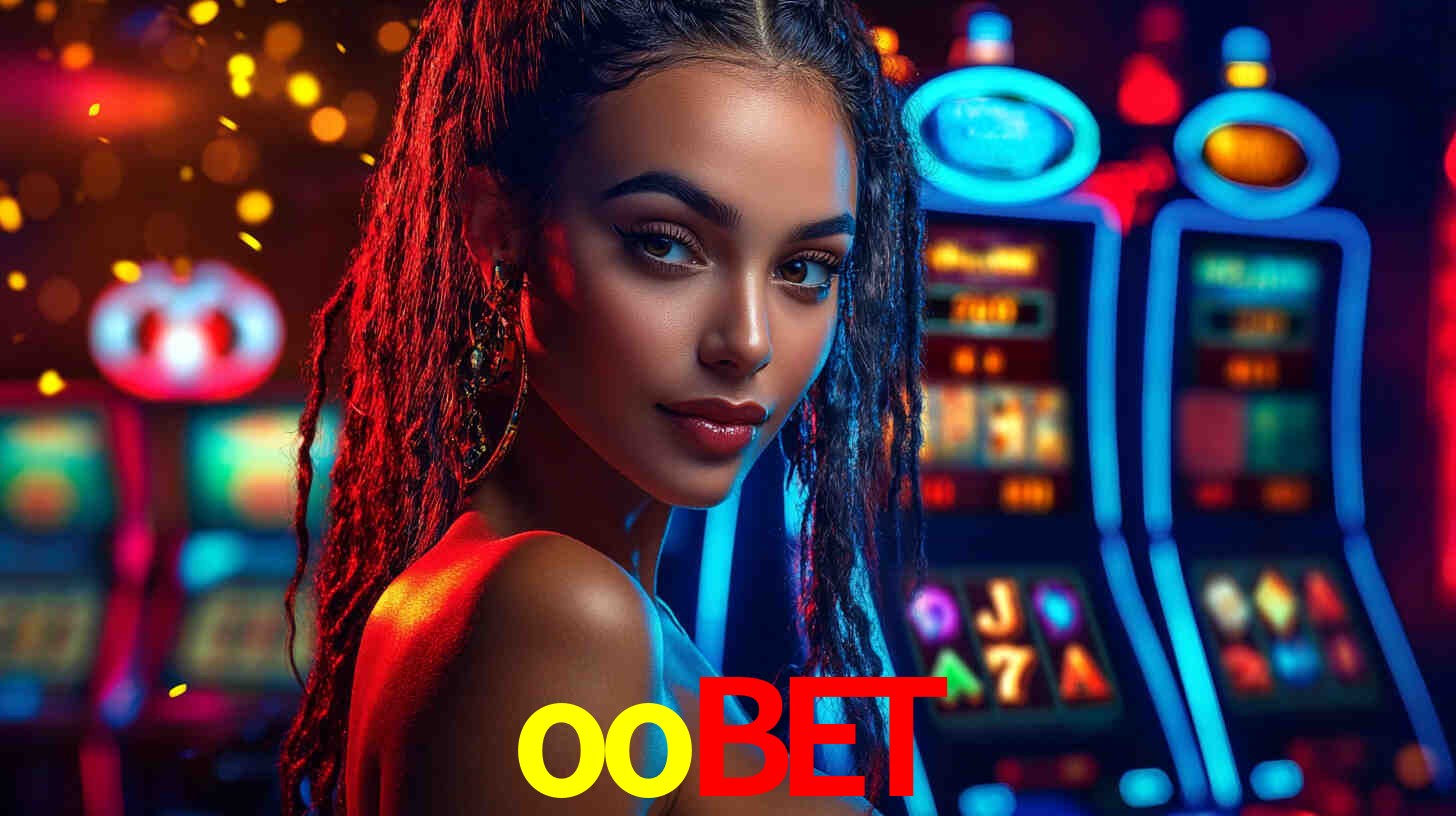 Estatísticas Esportivas oobet