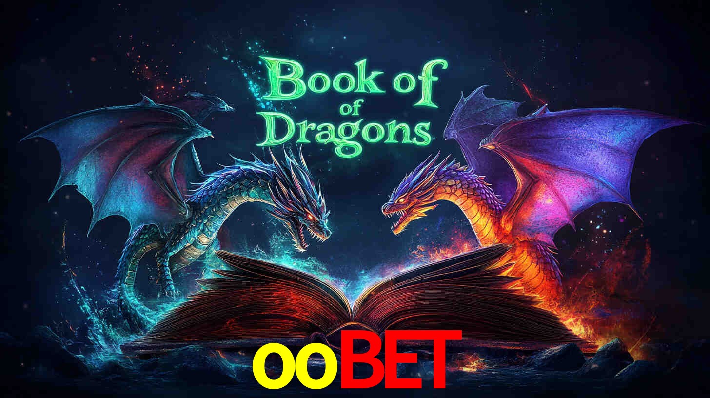 Programa VIP oobet