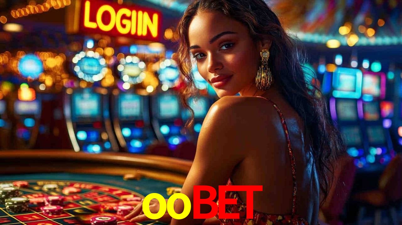 Descubra o Programa VIP da oobet: Vantagens Exclusivas para Jogadores
