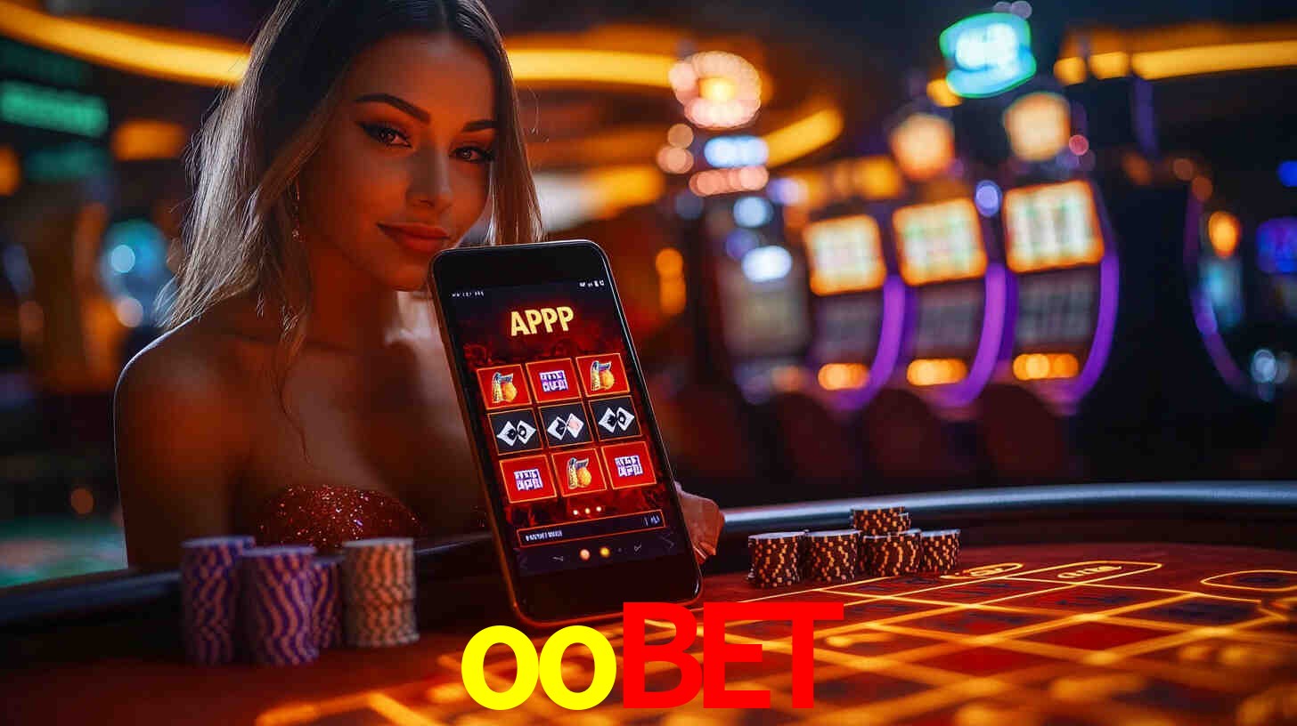 Jogo Aviator oobet
