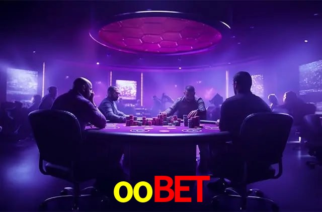 Provedores de Jogos oobet