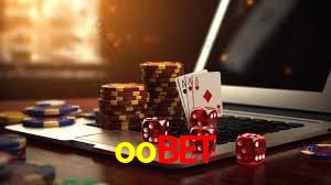 Especiais de Fim de Semana oobet