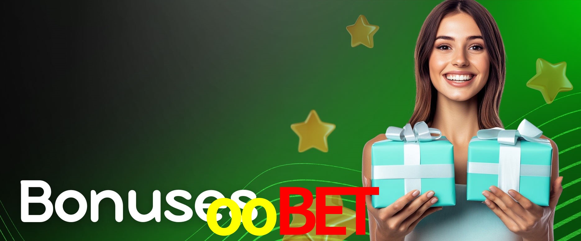 Quick Registration oobet