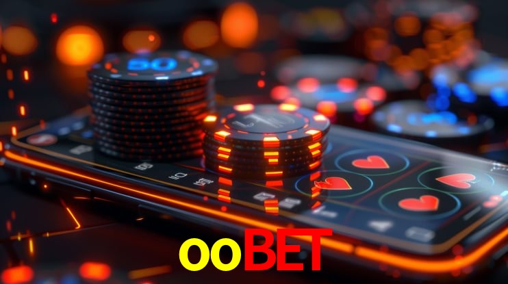 Football Betting oobet