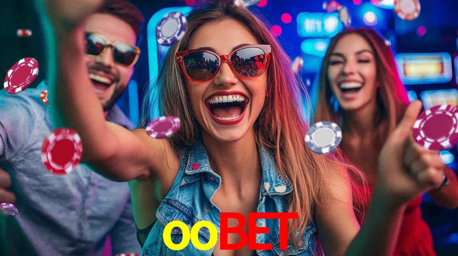 Estatísticas Crash Games oobet