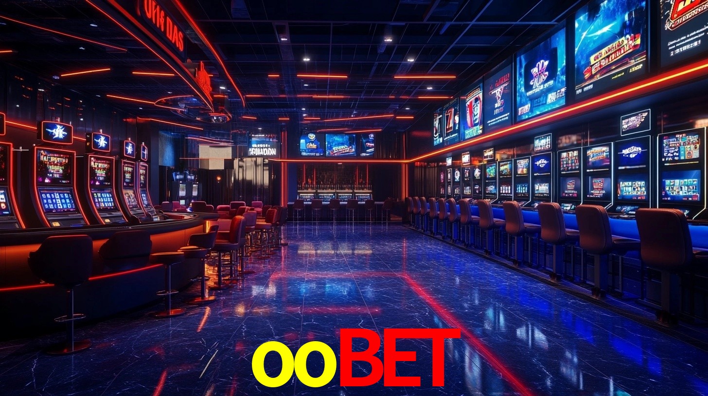 Ofertas Imperdíveis na oobet: Promoções e Bônus Que Valem a Pena