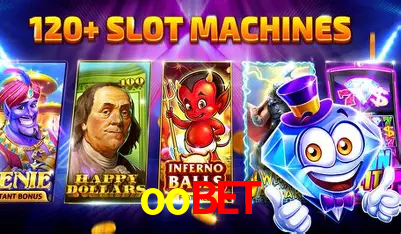 Exclusive Offers oobet